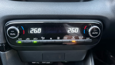 Mazda 2 Hybrid 1.5i Hybrid Homura 5dr CVT Hybrid Hatchback